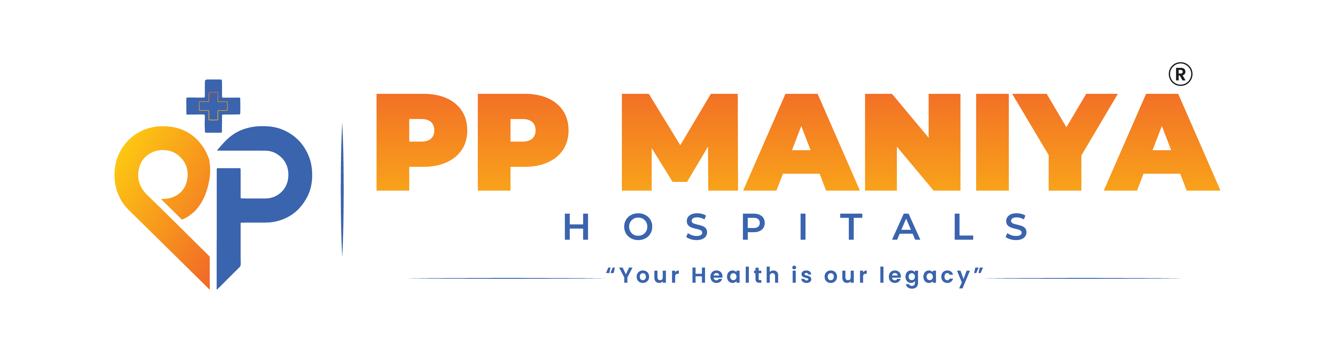 Maniya Hospital